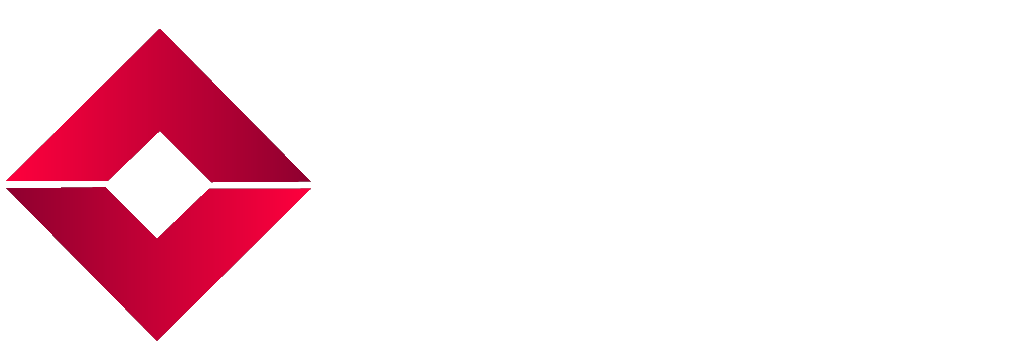 Elite Assessoria